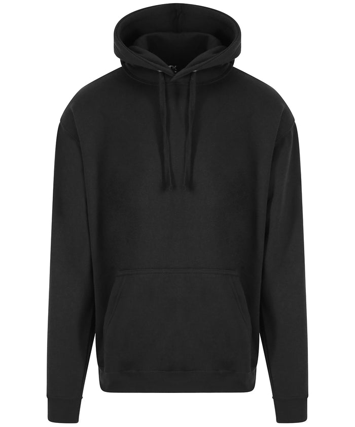 ProRTX Pro Hoodie - Black*