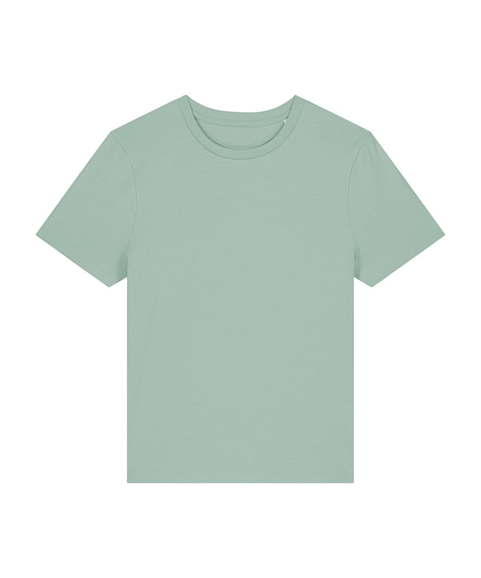 Stanley/Stella Women’s Stella Ella Fitted T-shirt - Aloe