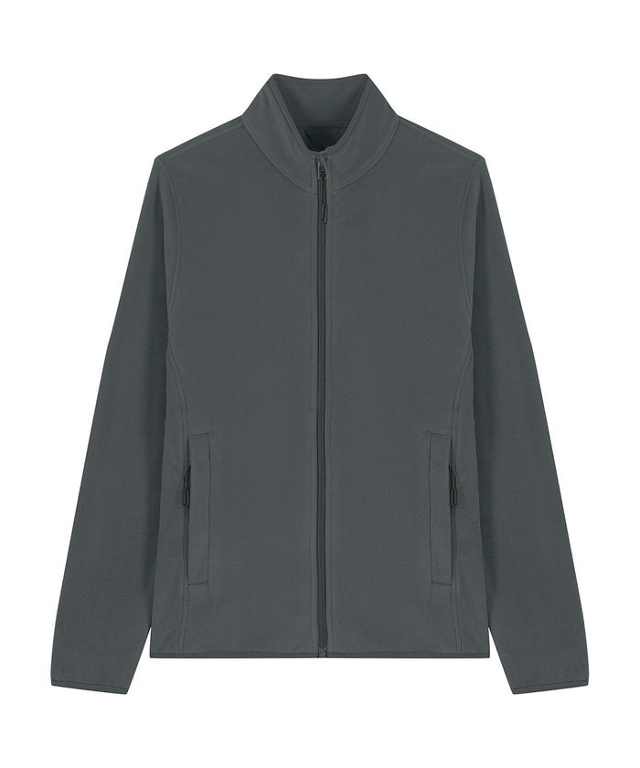Stanley/Stella Stella Guider - Anthracite