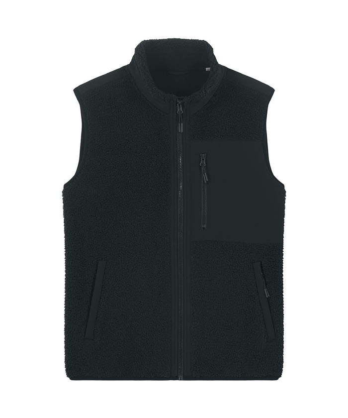 Stanley/Stella Liner - Black