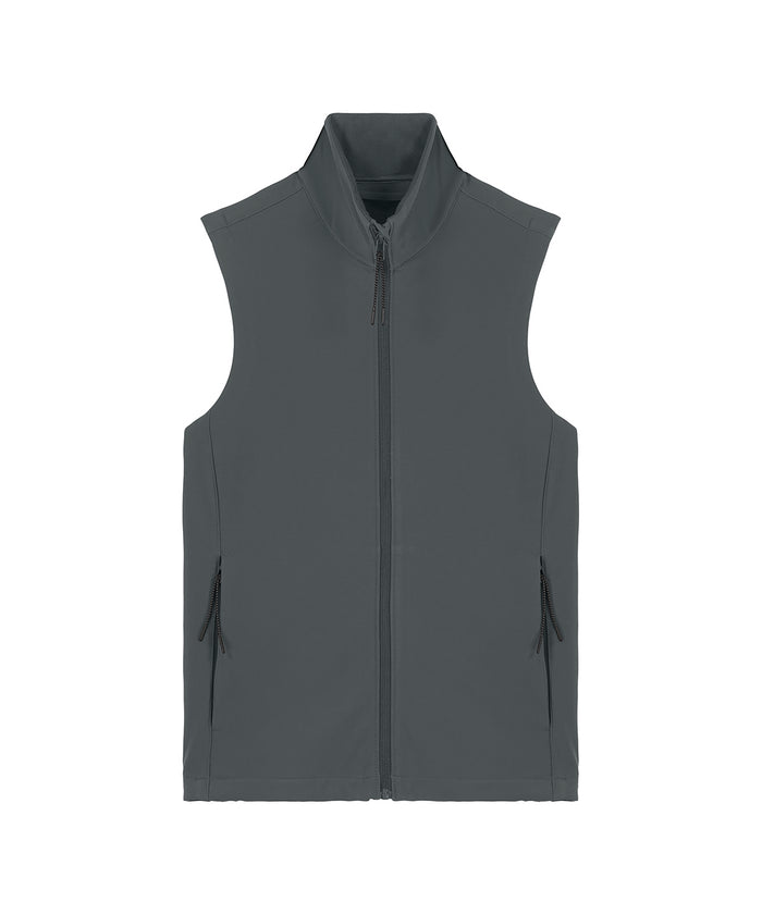 Stanley/Stella Stanley Trail Blazer - Anthracite