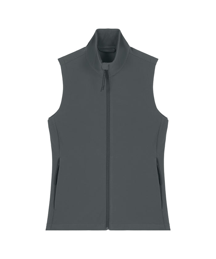 Stanley/Stella Stella Trail Blazer - Anthracite