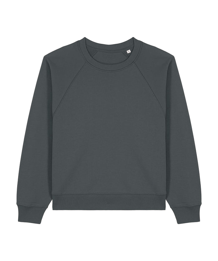 Stanley/Stella Stella Clara - Anthracite