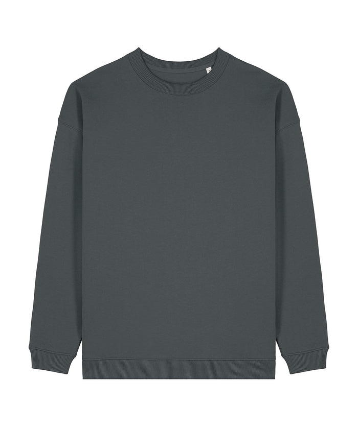 Stanley/Stella Stella Paloma - Anthracite