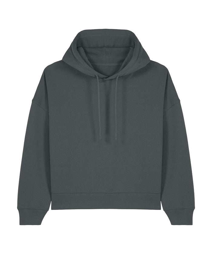 Stanley/Stella Stella Nora - Anthracite