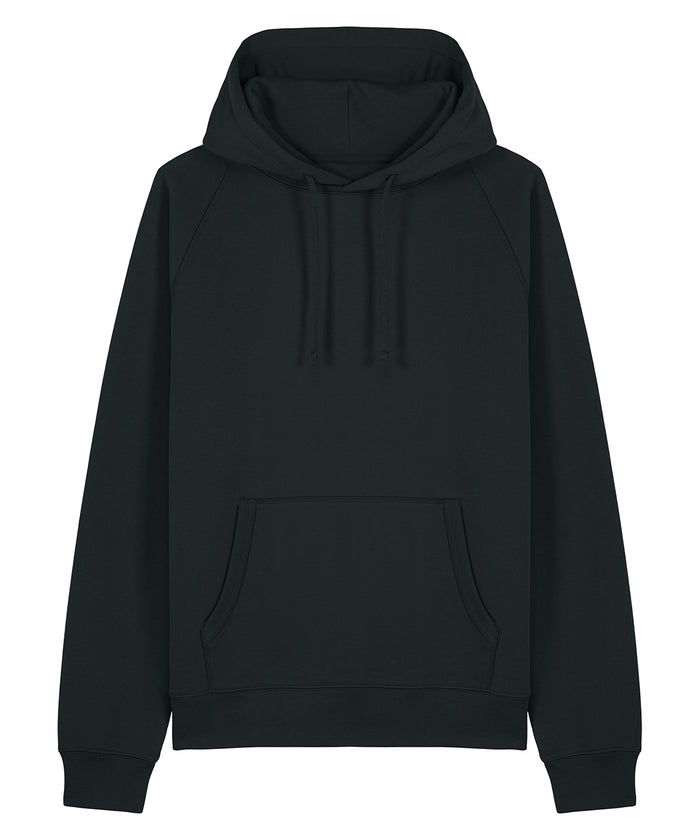 Stanley/Stella Striker - Black