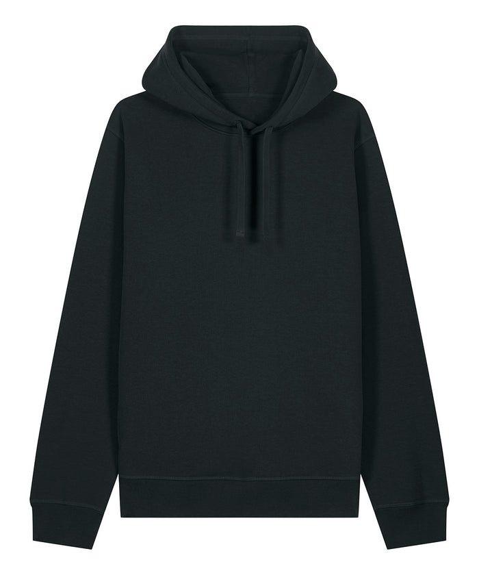 Stanley/Stella Sounder - Black
