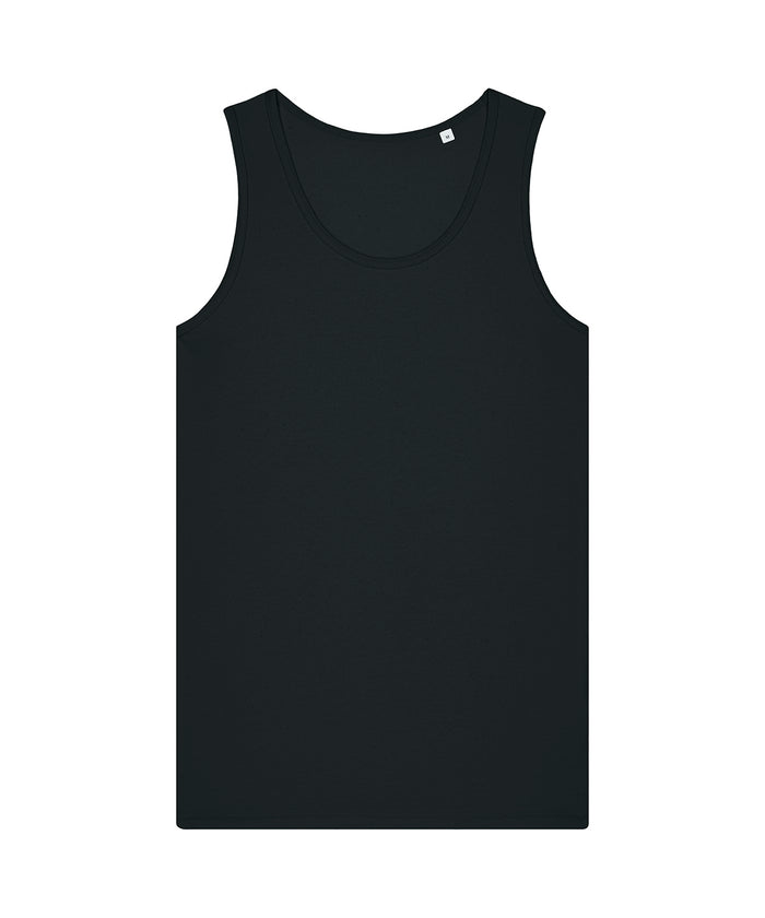 Stanley/Stella Stanley Stancer - Black