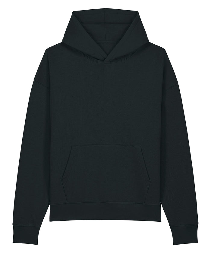 Stanley/Stella Chaser - Black