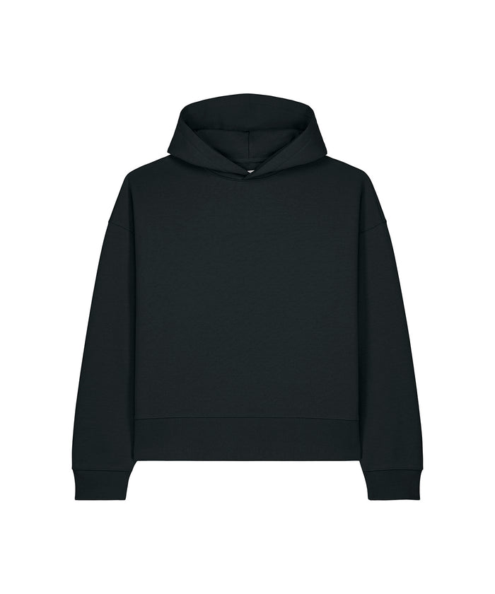 Stanley/Stella Voicer - Black