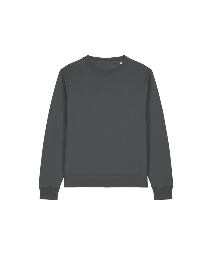 Stanley/Stella Stella Thinker - Anthracite