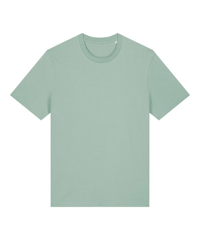 Stanley/Stella Unisex Creator 2.0 Iconic T-shirt - Aloe