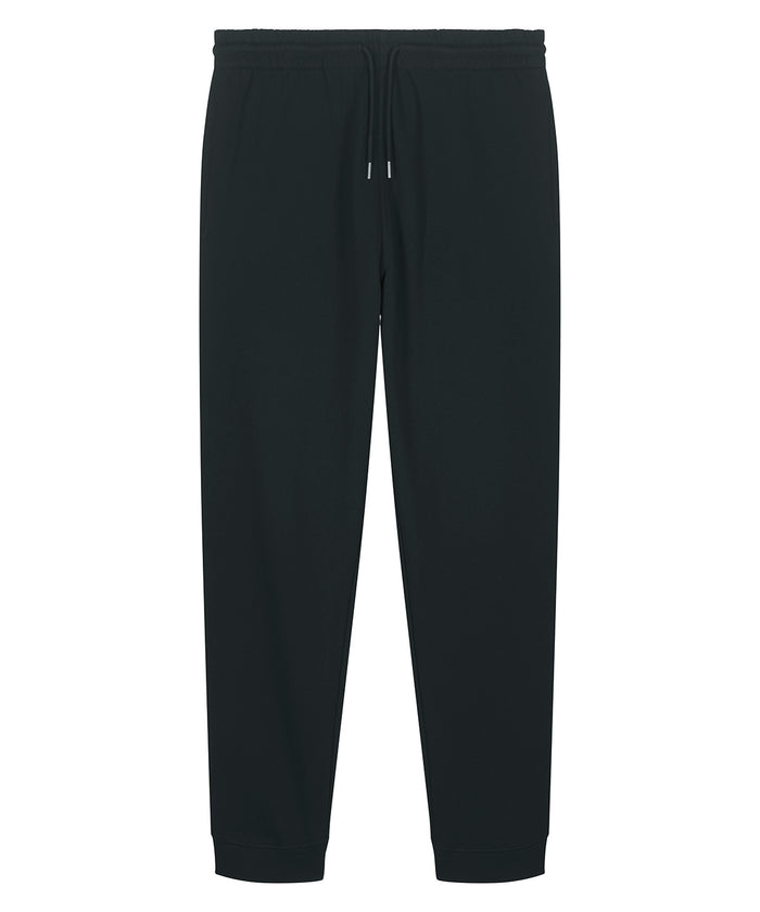 Stanley/Stella Unisex Mover 2.0 Iconic Jogger Pants - Black