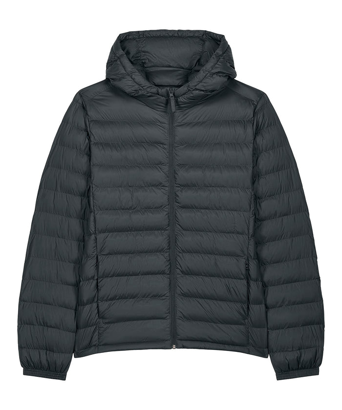 Stanley/Stella Stanley Voyager 2.0 - Anthracite