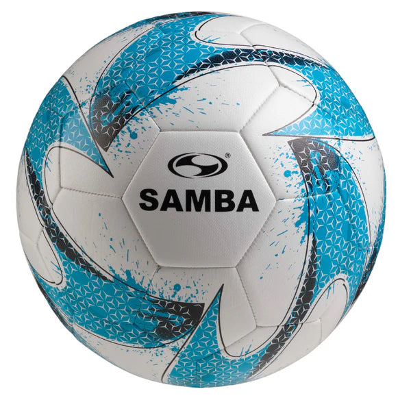 Samba Infiniti Training Football
