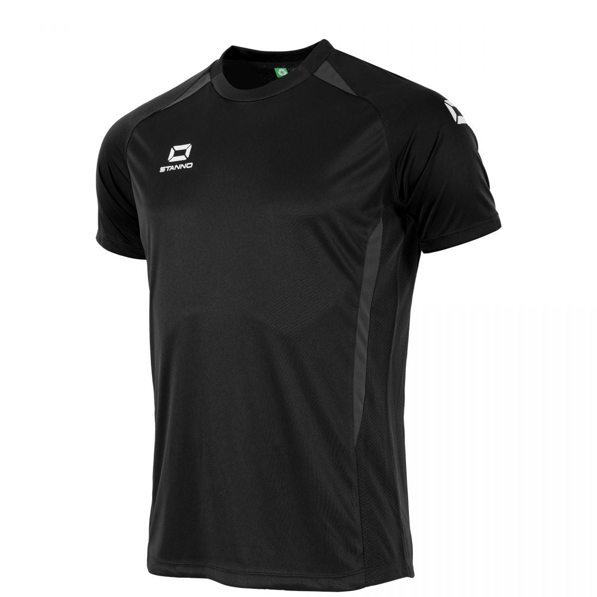 Stanno Stadio Shirt