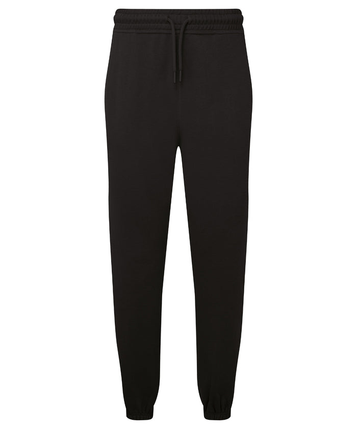 TriDri® Recycled Joggers - Black*
