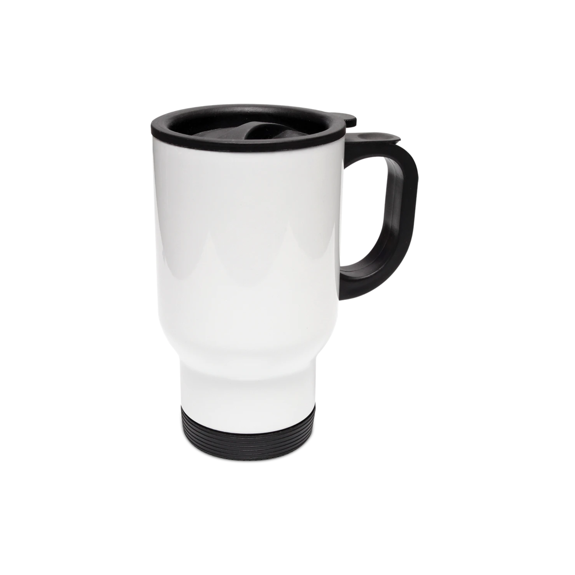 Travel Mug