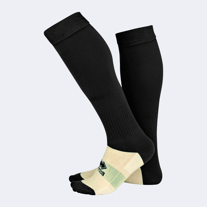 Errea Breathable Sports Socks (Junior)