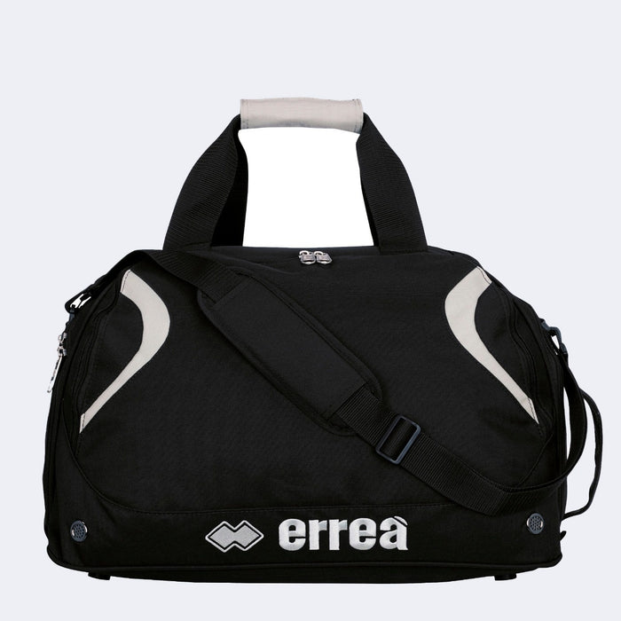 Errea Layton Fit Sports Bag