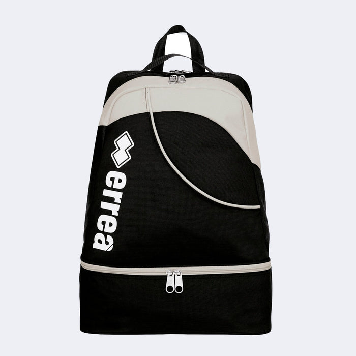 Errea Lynos Backpack