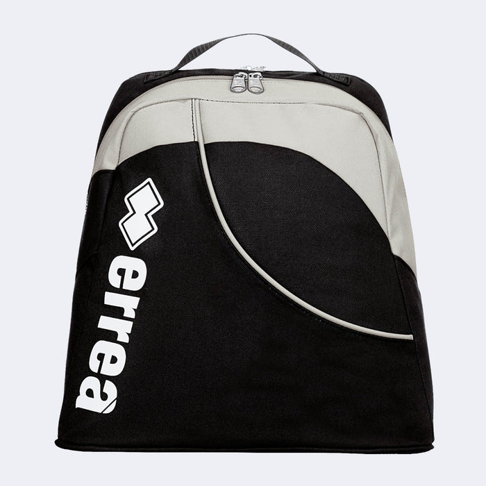 Errea Small Lynos Backpack (Kid)
