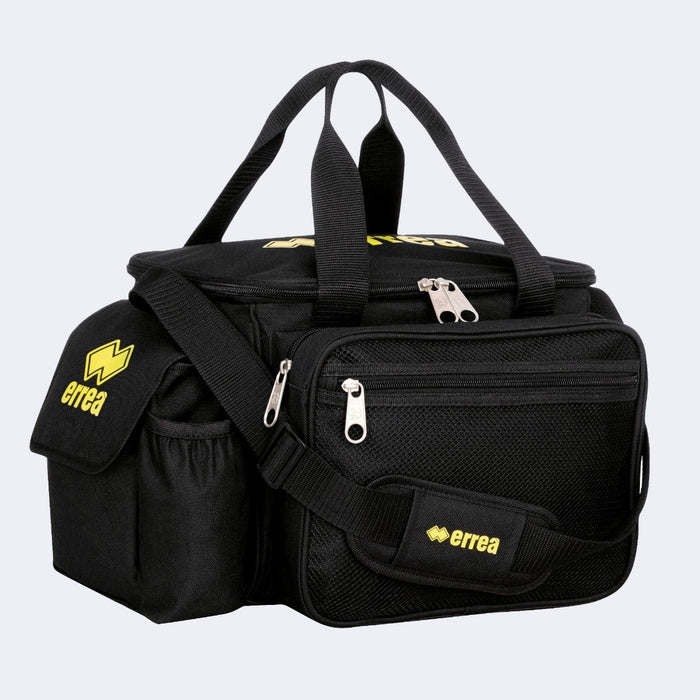 Errea Apollo Medical Bag