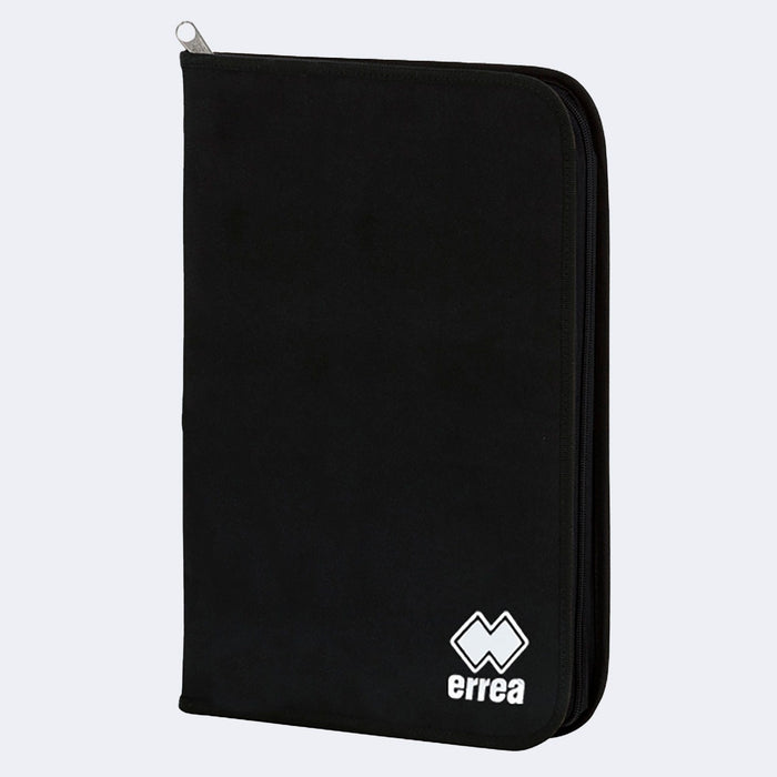 Errea Folder 3.0 Bag