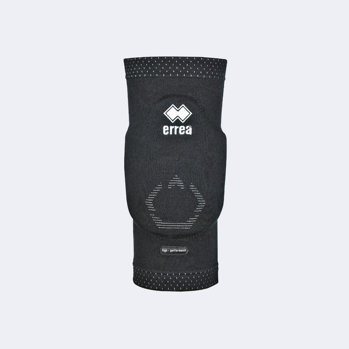 Errea Tokyo Evolution Knee Pad