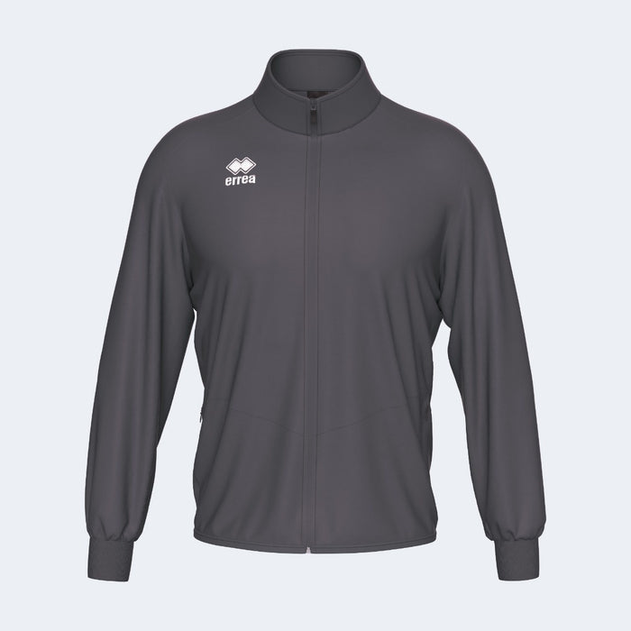Errea Kurt Jacket (Junior)