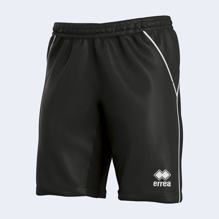 Errea Ivan 3.0 Shorts (Junior)