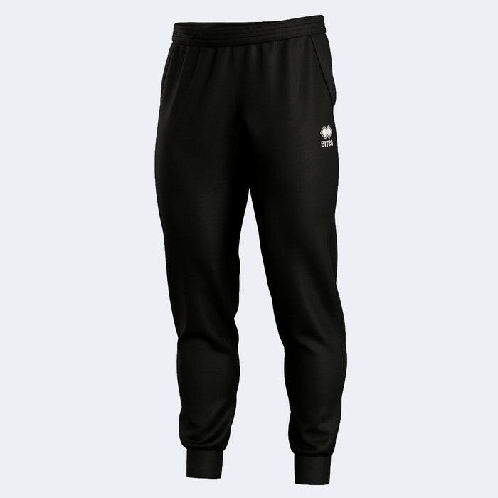 Errea New Cook 3.0 Trousers (Junior)
