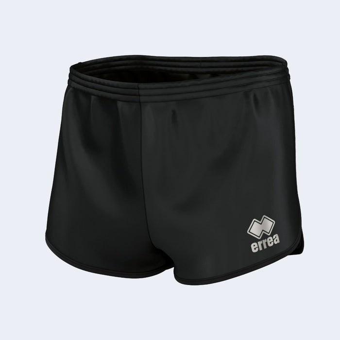 Errea Meyer Unisex Running Shorts (Junior)