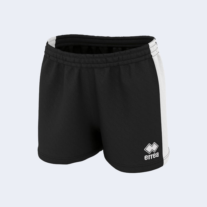 Errea Carys 3.0 Shorts (Junior)