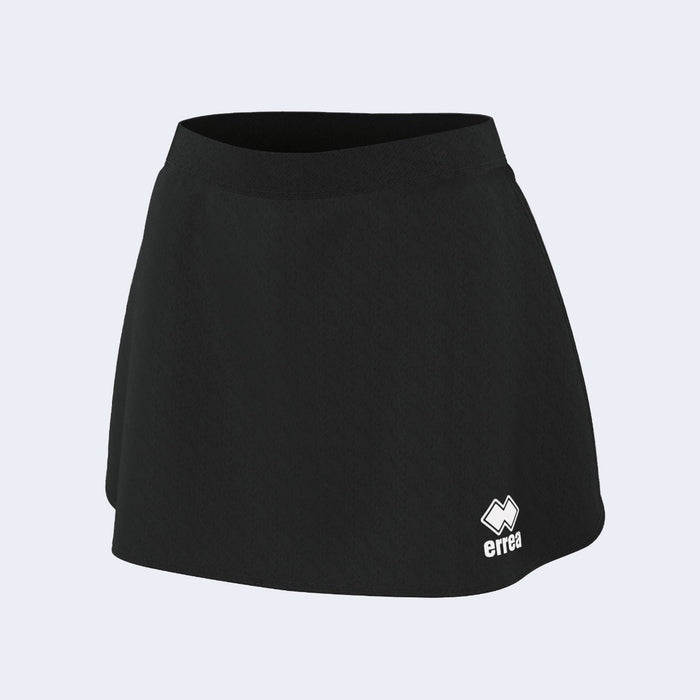 Errea Ros 3.0 Miniskirt (Junior)