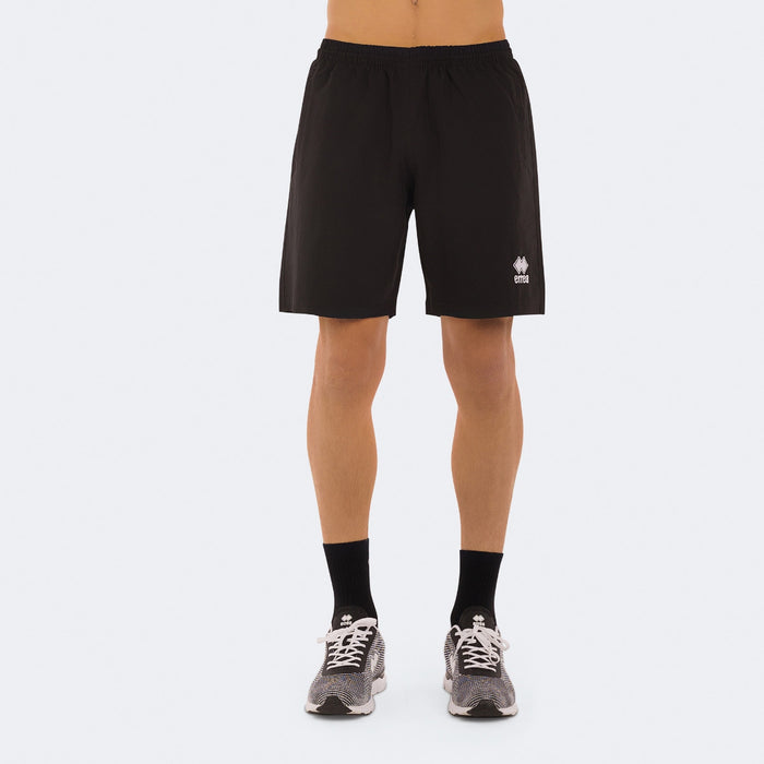 Errea Cody Shorts
