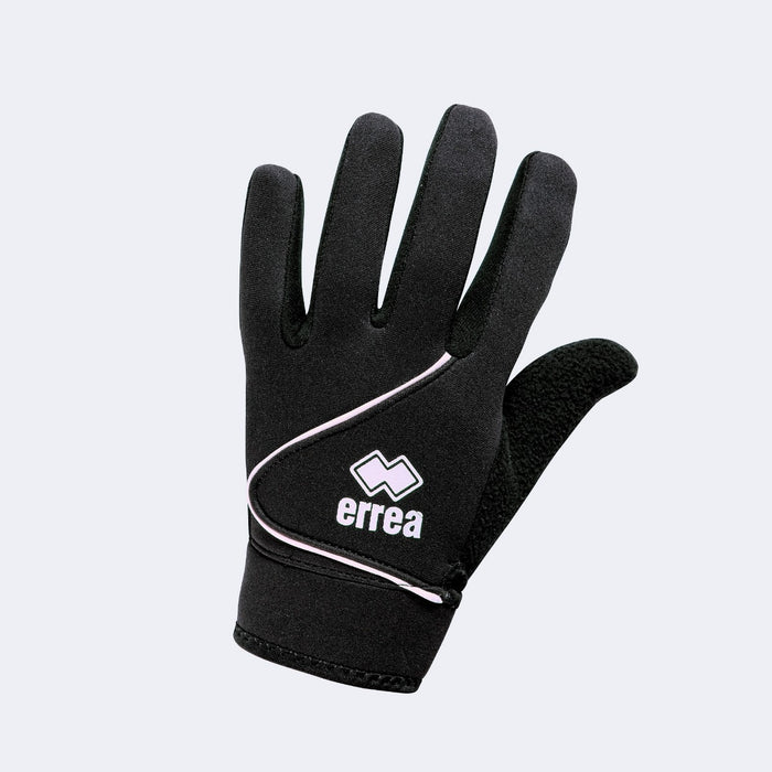 Errea Steel Tech Gloves Multi-Sport (Junior)