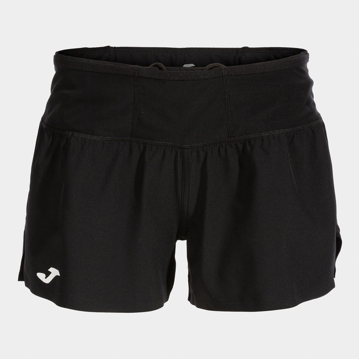 Joma R-trail Nature Short (Adult) - Black