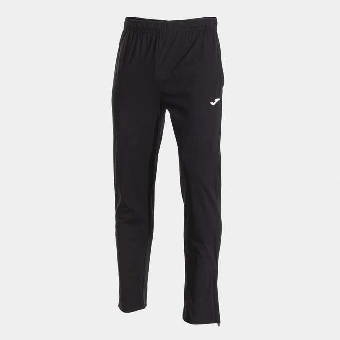 Joma Doha II Long Pants (Junior) - Black