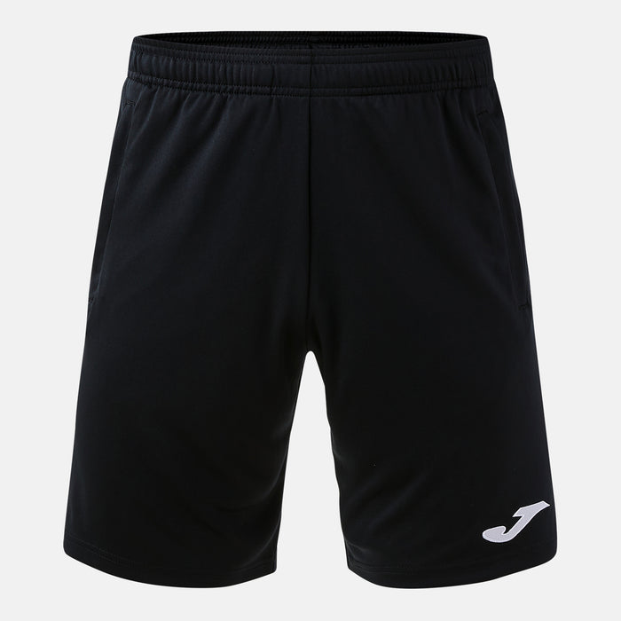 Joma Icono Short (Adult) - Black