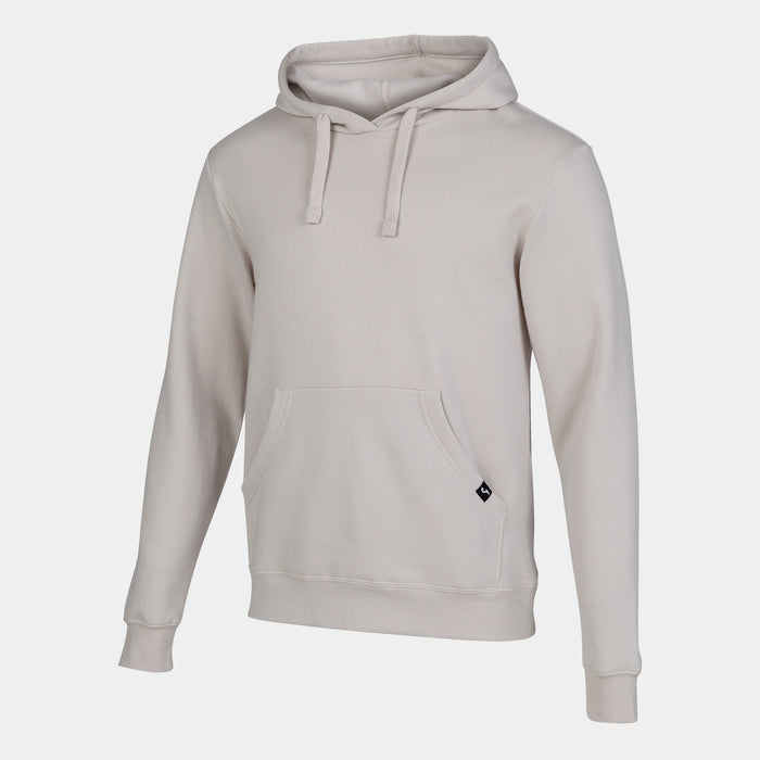 Joma Sweatshirt Montana (Junior) - Beige