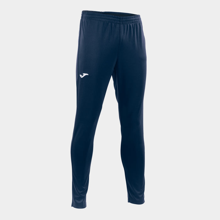 Joma Handball Goalkeeper Long Pants - Navy Blue