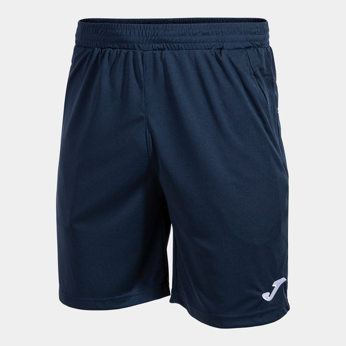 Joma Short Referee (Adult) - Navy Blue