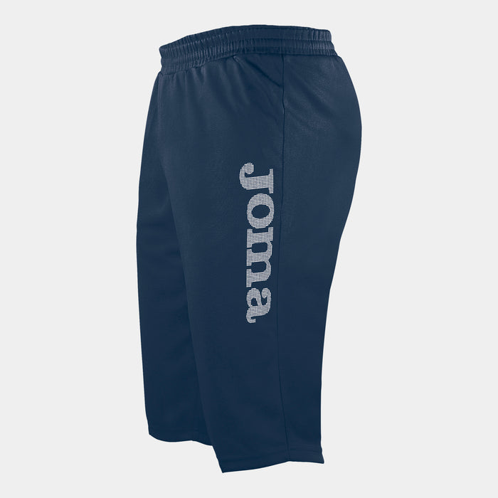 Joma Combi Pirate Pants (Adult) - Navy Blue