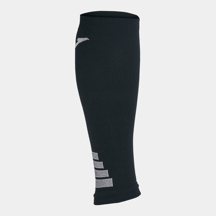 Joma Mid-calf Compression Socks In - Black