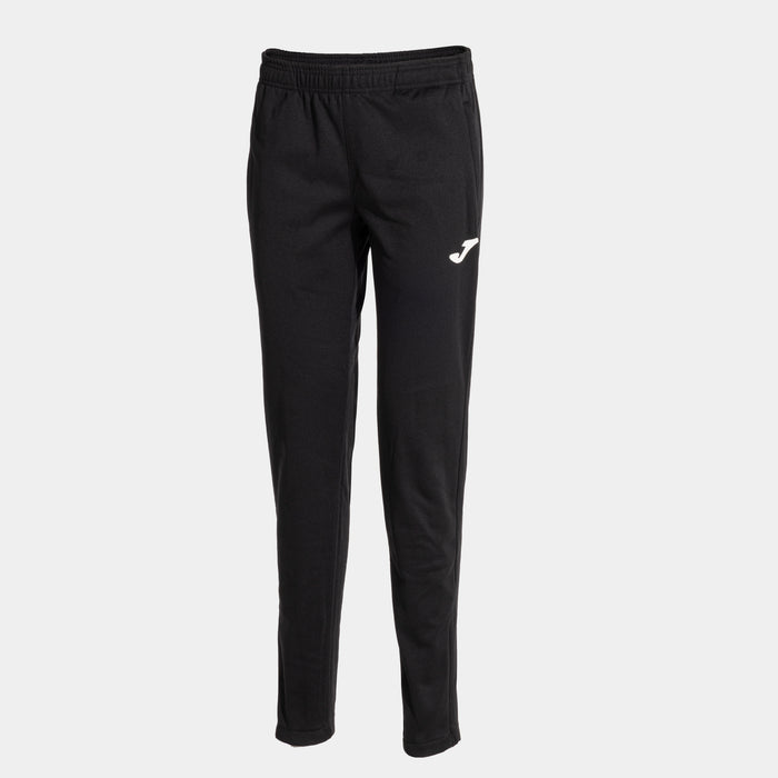 Joma Nilo Long Pants - Black