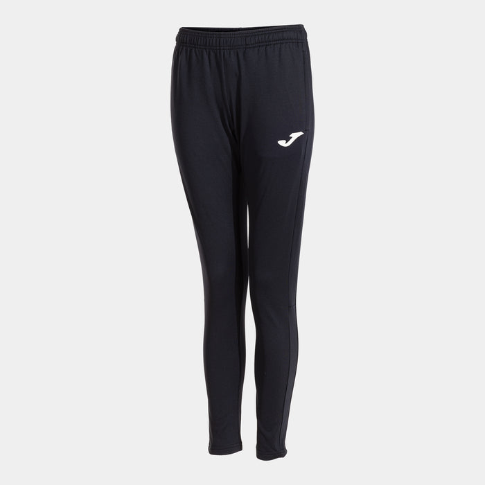 Joma Advance Long Pants (Adult) - Black