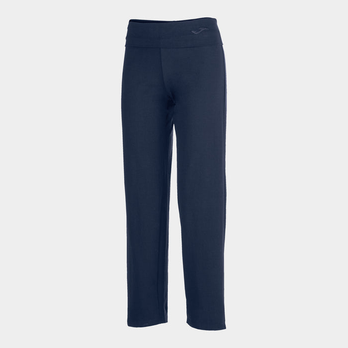 Joma Long Pants Taro II Nav - Navy Blue