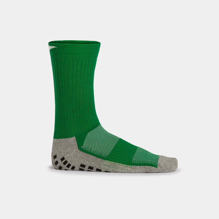 Joma Socks Non-slip (Junior) - Green