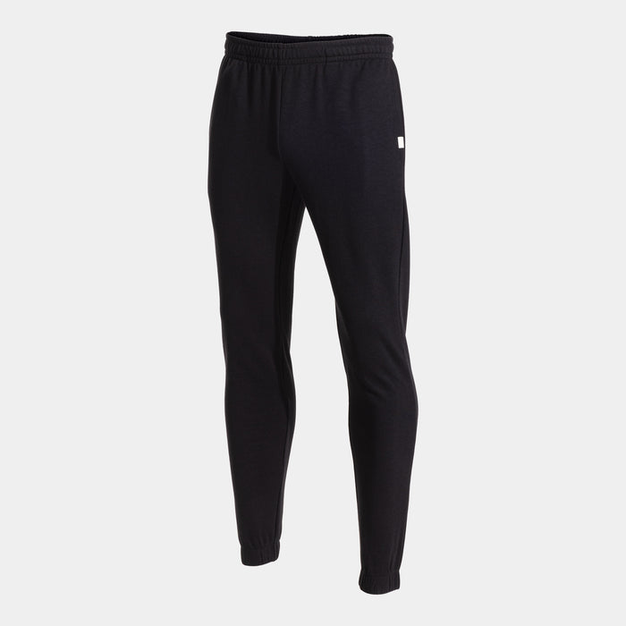 Joma Combi Long Pants (Adult) - Black